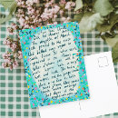 Search for tale postcards English
