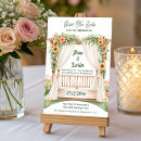 Search for canopy wedding invitations Boho