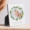 Search for alabaster gifts Elegant