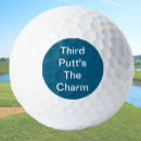 Search for gag golf equipment Modern