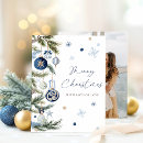 Search for royal christmas cards Winter