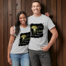 Search for inspire tshirts Typography