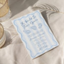 Search for yeah invitations Oyster roast
