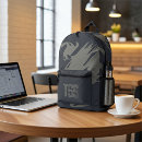 Search for cool backpacks Travel