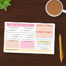 Search for affirmation post it notes For her