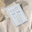 Search for herring fish postcards For her