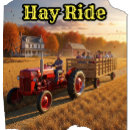 Search for hay Modern