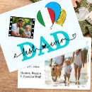 Search for italy seasonal cards Italian flag