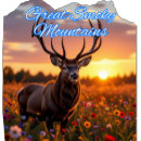 Search for great smoky mountains tshirts Vintage