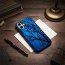 Search for bare photography Blue