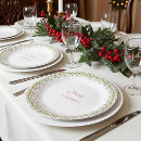Search for fir paper plates Green
