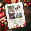 Search for instagram photo cards Festive