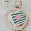 Search for beverly hill Vintage