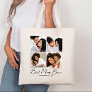 Search for children day bags Photo collage