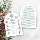 Search for song christmas invitations Twelve days of christmas