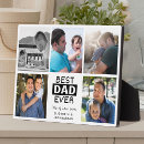 Search for dad plaques Happy father's day