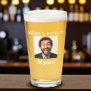 Search for novelty tumblers For him