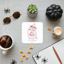 Search for my boo stickers Spooky cute