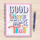 Search for good time Fun
