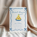 Search for italian pasta party invitations Hand drawn
