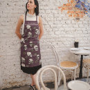 Search for mexican placemats Floral