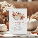 Search for friendsgiving party invitations Feast