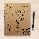 Search for funny teacher notebooks College