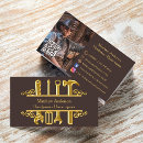Search for home remodeling business cards Maintenance