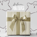 Search for olive wrapping paper Modern