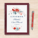 Search for feminine office supplies notebooks Floral
