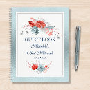 Search for bat mitzvah Watercolor