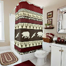 Search for deer hunting shower curtains Fall