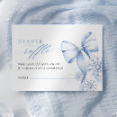 Search for winter wonderland party invitations For her