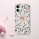 Search for gardeners iphone cases For her