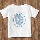 Search for and winter baby shirts Cute