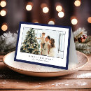 Search for borders christmas cards Family