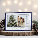 Search for ornate border cards Family