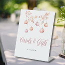 Search for pumpkin baby shower signs Whimsical