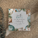 Search for corporate christmas save the dates Dinner party