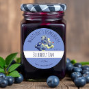 Search for jam jar labels Modern