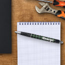 Search for letter writing For him