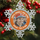 Search for mum christmas tree decorations Dad