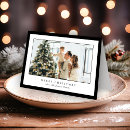Search for borders christmas cards Family