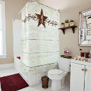 Search for rustic wood bathroom accessories Brown