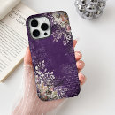 Search for charm iphone cases Vintage