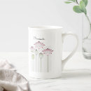 Search for meditation tea mugs Namaste