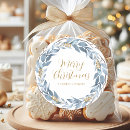 Search for gold leaf stickers Foliage leaves