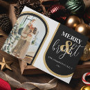 Search for trendy christmas cards Stylish