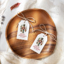 Search for nutcracker christmas gift tags Colourful