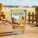 Search for bend barware Nature